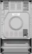 Gorenje GEIT5C60BPG #5