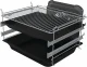 Gorenje GEIT5C60BPG #12