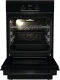 Gorenje GEIT5C60BPG #4