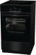 Gorenje GEIT5C60BPG #6