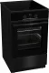 Gorenje GEIT5C60BPG #2