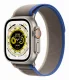 Apple Watch Ultra