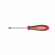 Milwaukee 4932471788