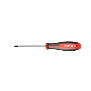Milwaukee 4932471788
