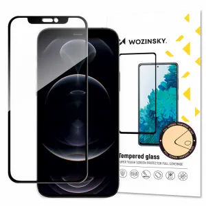 Wozinsky 9111201942967