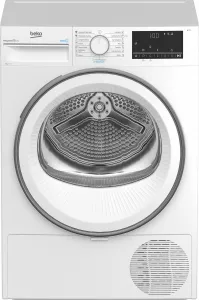 Beko B3T67230