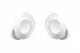 Samsung Galaxy Buds FE