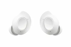 Samsung Galaxy Buds FE