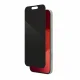 Zagg InvisibleShield Glass Elite Privacy #2