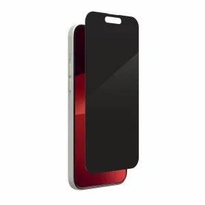 Zagg InvisibleShield Glass Elite Privacy
