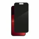 Zagg InvisibleShield Glass Elite Privacy #3