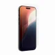 Zagg Defence Glass #2