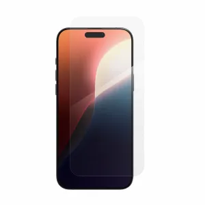 Zagg Defence Glass