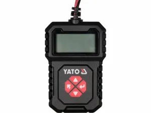 Yato YT-83114