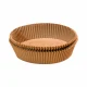 Nordic Quality 2360039