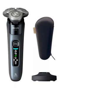 Philips Series i9000 X9001/10
