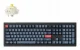 Keychron V6 Max