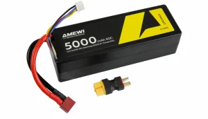 Amewi 28145