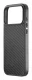 BlackRock Robust Carbon #3