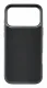 BlackRock Robust Carbon #4