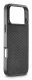 BlackRock Robust Carbon #6
