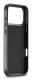BlackRock Robust Carbon #7