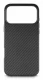 BlackRock Robust Carbon