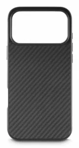 BlackRock Robust Carbon