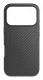 BlackRock Robust Carbon #2