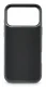 BlackRock Robust Carbon #5