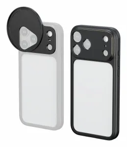 SmallRig 5790