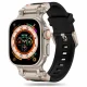 Tech-Protect 5906302307821