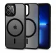 Tech-Protect 6216990211553