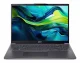 Acer Aspire A16-71M-77HE #2