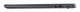 Acer Aspire A16-71M-77HE #6
