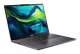 Acer Aspire A16-71M-77HE #3