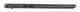 Acer Aspire A16-71M-77HE #5