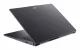 Acer Aspire A16-71M-77HE #7