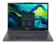 Acer Aspire A16-71M-77HE