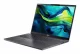 Acer Aspire A16-71M-77HE #4