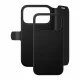 PanzerGlass CARE by PanzerGlass Tango 2-in-1 Wallet Case Black w. MagSafe iPhone 18 Pro Max 17 Pro Max Bulk #2