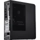 MSI Pro DP80 AI A2TAG-075EU #13
