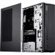 MSI Pro DP80 AI A2TAG-075EU #6