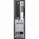 MSI Pro DP80 AI A2TAG-075EU #3
