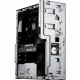 MSI Pro DP80 AI A2TAG-075EU #9