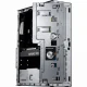 MSI Pro DP80 AI A2TAG-075EU #8