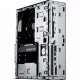 MSI Pro DP80 AI A2TAG-075EU #7