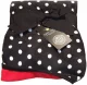 BURGA Rockabilly Dot