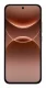 Oppo A7 Pro 5G #5