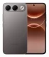 Oppo A7 Pro 5G #1
